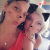 griffingirl61